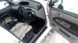  Toyota Vista Ardeo 2001 , 240000 , 