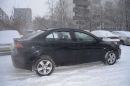  Mitsubishi Lancer 2011 , 408000 , 