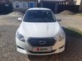  Datsun on-DO 2014 , 325000 , 