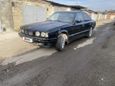  BMW 5-Series 1993 , 120000 , --