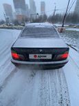  BMW 3-Series 2000 , 450000 , 