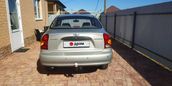  Chevrolet Lanos 2008 , 159000 , 