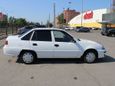  Daewoo Nexia 2012 , 190000 , -