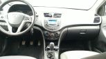  Hyundai Solaris 2012 , 375000 , 