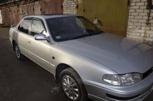  Toyota Scepter 1993 , 150000 , 