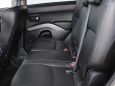 SUV   Mitsubishi Outlander 2008 , 730000 ,  