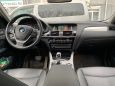 SUV   BMW X4 2015 , 2550000 , 