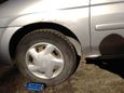  Mazda Demio 2002 , 300000 , 