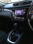 SUV   Nissan X-Trail 2016 , 1190000 , 