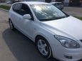  Hyundai i30 2009 , 270000 , 