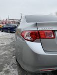  Honda Accord 2008 , 630000 , 