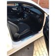  Mercedes-Benz C-Class 2016 , 1600000 , --