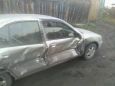  Nissan Primera 1997 , 50000 , 