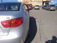  Hyundai Avante 2009 , 440000 , 