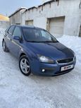  Ford Focus 2007 , 330000 , 