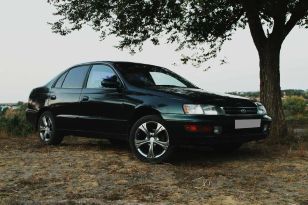  Toyota Corona 1993 , 150000 , -