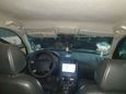  Ford Mondeo 2005 , 400000 , 