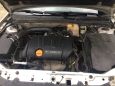  Opel Vectra 2005 , 350000 , 