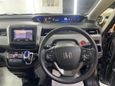    Honda Freed+ 2017 , 1179000 , 