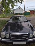  Mercedes-Benz E-Class 1998 , 200000 , 