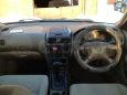  Nissan Sunny 2003 , 240000 , 