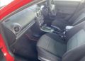  Mazda Atenza 2003 , 380000 , 