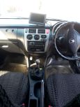 SUV   Honda HR-V 2002 , 350000 , 