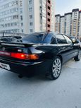  Toyota Carina ED 1993 , 269000 , 