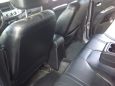  Mitsubishi L200 2015 , 1280000 , 