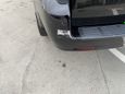 SUV   Lexus GX470 2003 , 920000 , 