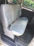    Nissan NV200 2014 , 650000 , 