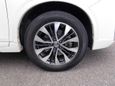 SUV   Nissan X-Trail 2016 , 1230000 , 