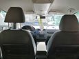    Volkswagen Touran 2012 , 640000 , 