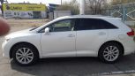 SUV   Toyota Venza 2009 , 1190000 , 