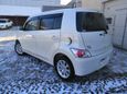  Toyota bB 2015 , 585000 , 