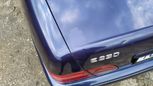  Mercedes-Benz E-Class 1995 , 210000 , 