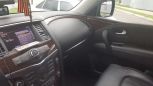 SUV   Nissan Patrol 2013 , 1300000 , 