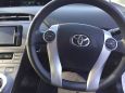  Toyota Prius PHV 2012 , 950000 , 