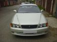  Toyota Chaser 1999 , 280000 , 