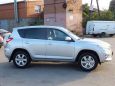 SUV   Toyota RAV4 2010 , 829000 , 