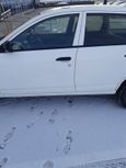  Nissan AD 2002 , 249000 , 