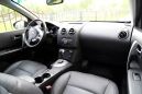 SUV   Nissan Qashqai 2010 , 580000 , 