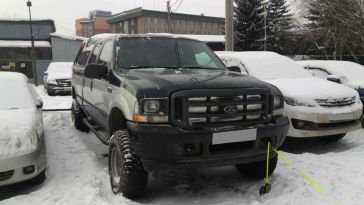  Ford F350 1992 , 1000000 , 