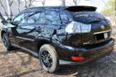 SUV   Toyota Harrier 2005 , 780000 , 