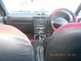  Toyota Starlet 1992 , 120000 , 