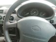  3  Nissan March 1998 , 120000 , 