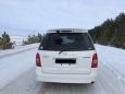    Mazda MPV 2003 , 400000 , 