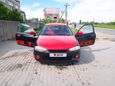  3  Mitsubishi Colt 1998 , 150000 , 