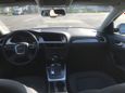  Audi A4 2011 , 670000 , 