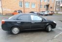  Geely MK 2008 , 150000 , 